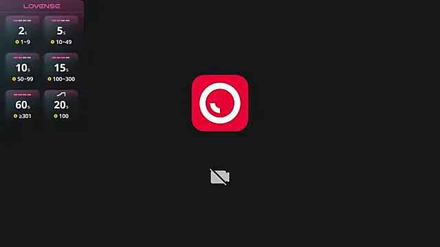 Sara swift9 online show from April 2026 08:04:01 PM