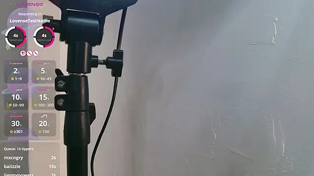 Sara swift9 online show from March 2026 08:05:01 PM