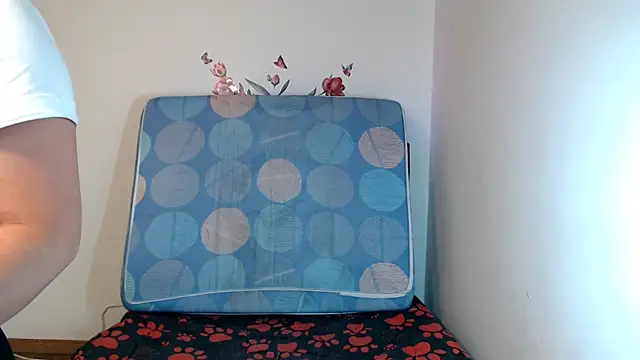 BRYXS1 online show from February 2026 07:46:01 PM