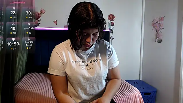 BRYXS1 online show from January 2026 10:22:02 AM