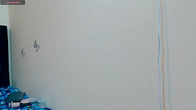 BRYXS1 online show from May 2026 08:24:02 PM