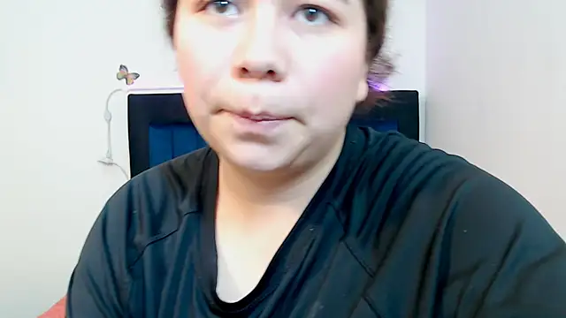 BRYXS1 online show from April 2026 09:37:02 PM