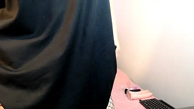 BRYXS1 online show from March 2026 12:06:02 PM