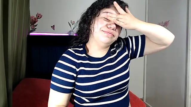 BRYXS1 online show from December 2025 11:45:01 AM