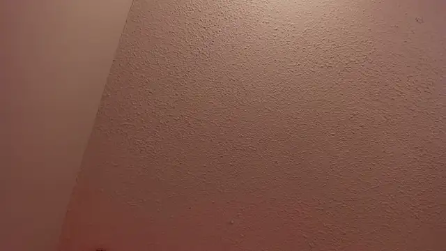 samantaawolf online show from February 2026 07:49:02 PM