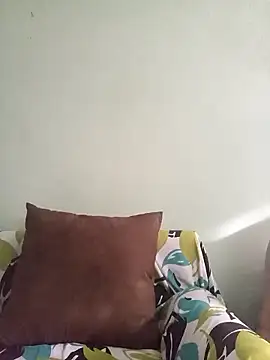 LeilaTaylor online show from January 2026 12:55:02 PM