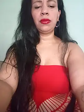 LeilaTaylor online show from February 2026 01:13:01 PM