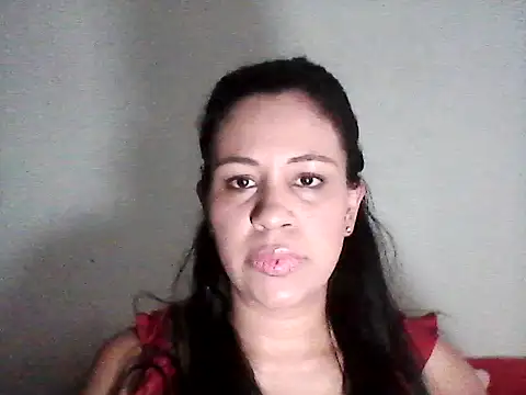 LeilaTaylor online show from January 2026 06:45:01 PM