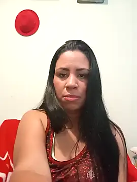 LeilaTaylor online show from December 2025 02:41:02 PM