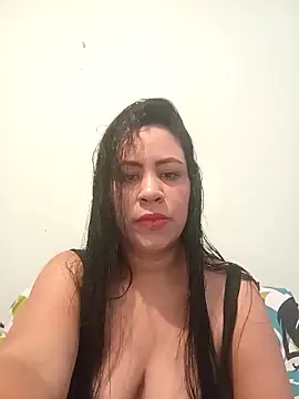 LeilaTaylor online show from January 2026 07:17:01 PM