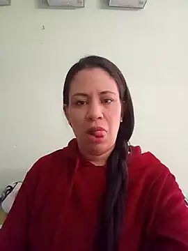 LeilaTaylor online show from November 2025 01:15:01 PM