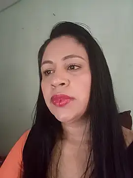 LeilaTaylor online show from January 2026 12:56:01 PM