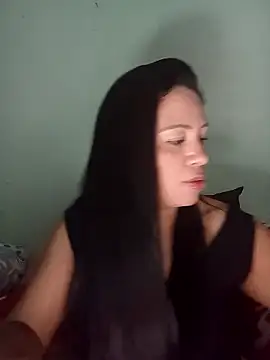 LeilaTaylor online show from January 2026 12:20:01 PM