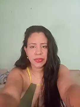 LeilaTaylor online show from February 2026 02:17:02 PM