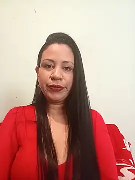 LeilaTaylor online show from December 2025 02:21:02 PM