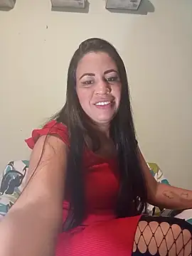 LeilaTaylor online show from November 2025 01:48:02 PM