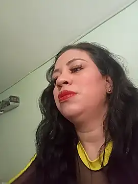 LeilaTaylor online show from February 2026 01:30:01 PM