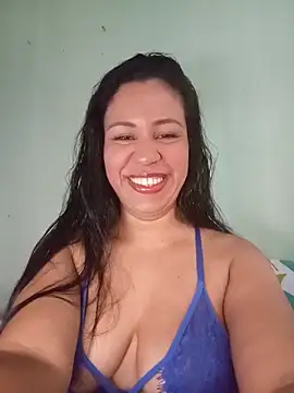 LeilaTaylor online show from February 2026 07:12:02 PM