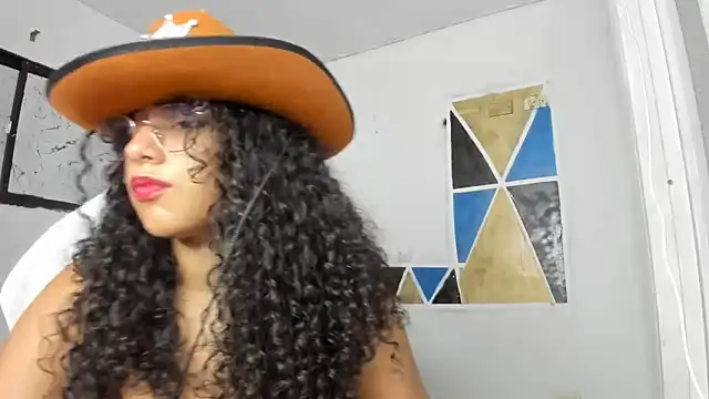 emily stars1 online show from March 2026 05:03:01 AM