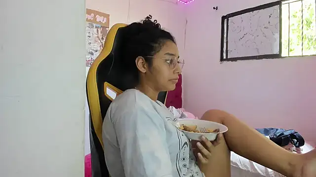 emily stars1 online show from March 2026 05:26:01 PM