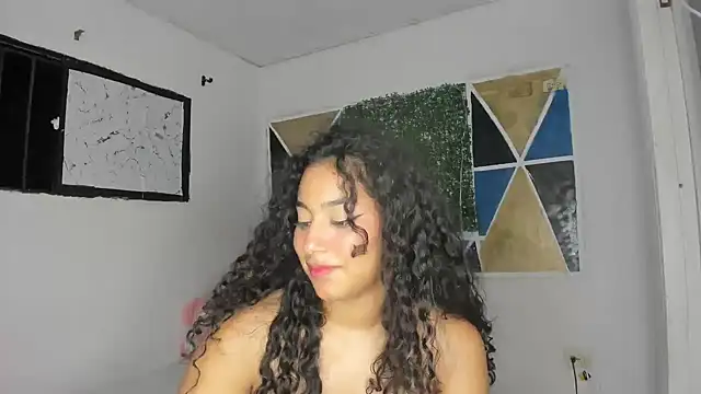 emily stars1 online show from February 2026 05:10:02 AM