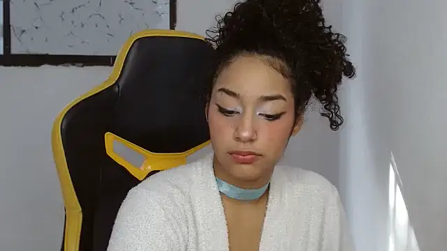 emily stars1 online show from December 2025 08:04:02 PM