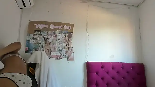 emily stars1 online show from March 2026 08:57:01 PM