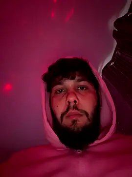 Snapshot of Dannyionita chatting on December 2025 08:09:02 AM Dannyionita online show from December 2025 08:09:02 AM