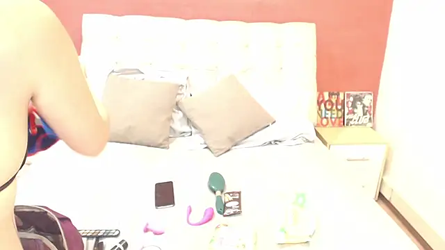 Snapshot of Samantha__Benet chatting on November 2025 07:28:02 PM Samantha Benet online show from November 2025 07:28:02 PM