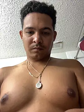 marchalltv online show from October 2025 12:37:01 PM