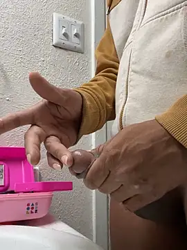 marchalltv online show from October 2025 07:24:02 PM