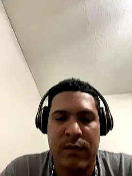 marchalltv online show from October 2025 07:46:02 PM