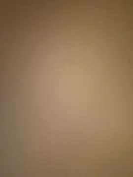 Alyssa4bbc online show from October 2025 06:19:01 PM