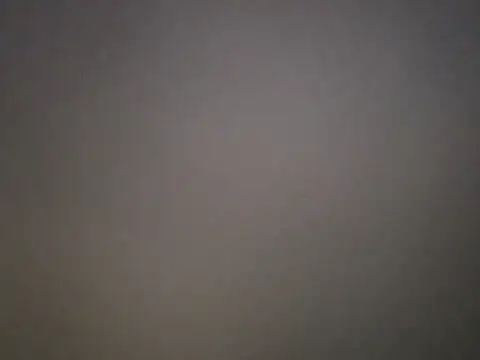 Alyssa4bbc online show from November 2025 12:31:02 PM