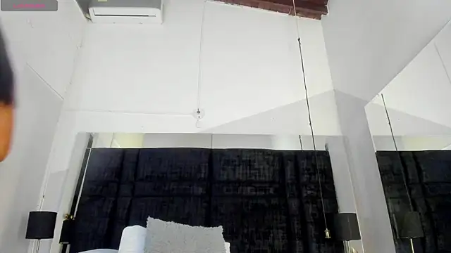 EmmadaSilva online show from April 2026 01:42:02 AM