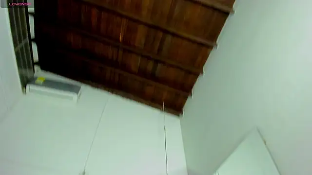 EmmadaSilva online show from May 2026 07:07:01 AM