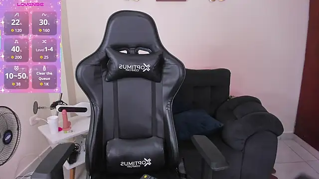 Amira princess online show from November 2025 07:19:01 PM