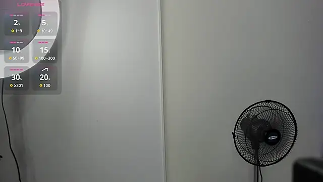 Amira princess online show from November 2025 07:08:02 PM