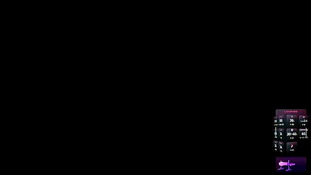 PurryBella online show from February 2026 09:26:01 PM