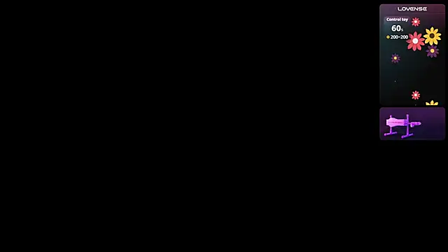 PurryBella online show from January 2026 08:45:02 PM