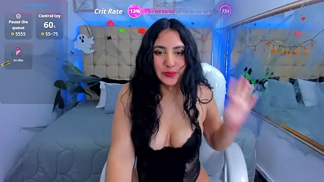 Snapshot of Sofia21__ chatting on October 2025 06:56:02 AM Sofia21   online show from October 2025 06:56:02 AM