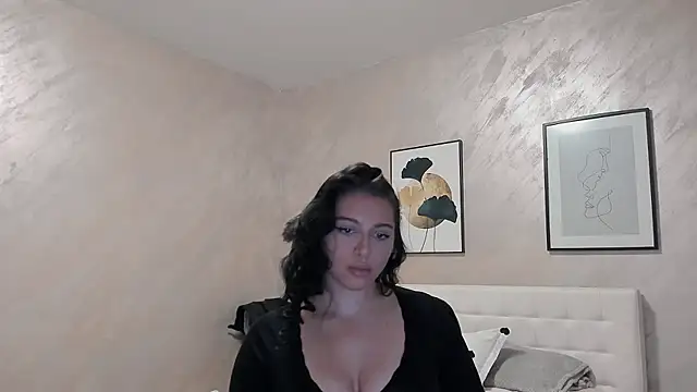 playfulduo25 online show from October 2025 07:01:02 PM
