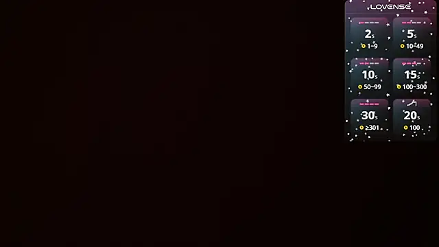 Snapshot of Magic_Alicee_ chatting on November 2025 02:37:02 AM Magic Alicee online show from November 2025 02:37:02 AM