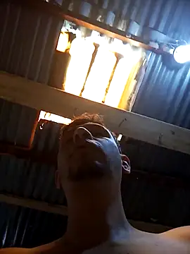 Catalina Bairon online show from March 2026 05:30:02 PM