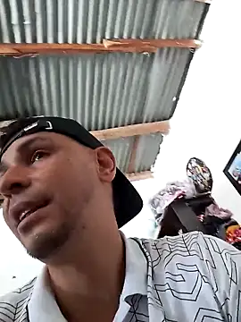 Catalina Bairon online show from April 2026 04:46:02 PM