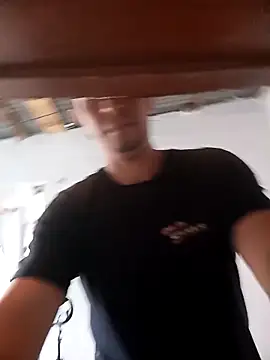 Catalina Bairon online show from March 2026 03:12:01 PM