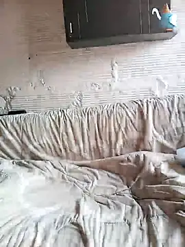 Catalina Bairon online show from February 2026 10:05:01 PM