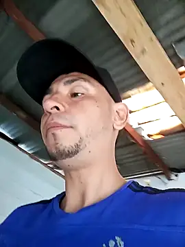 Catalina Bairon online show from April 2026 02:21:01 PM