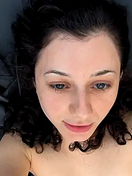 Snapshot of Meiii27 chatting on November 2025 03:48:02 PM Meiii27 online show from November 2025 03:48:02 PM