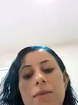 Snapshot of Meiii27 chatting on December 2025 06:29:01 PM Meiii27 online show from December 2025 06:29:01 PM